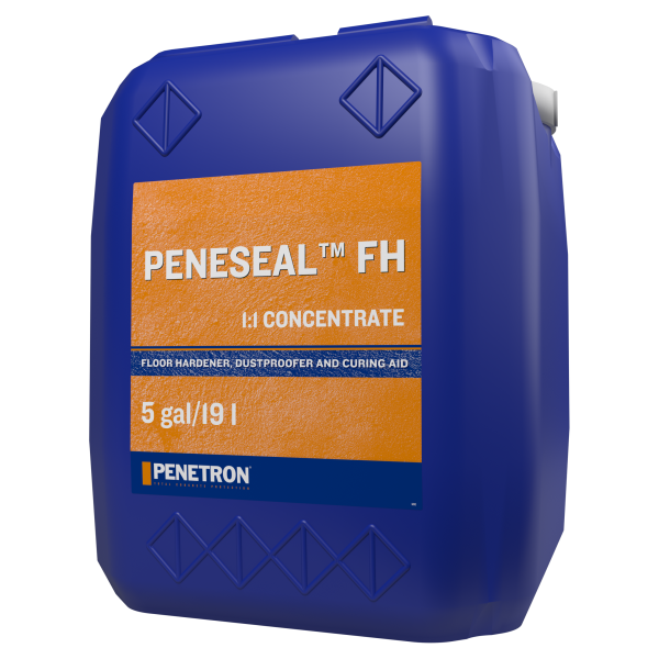 Sản phẩm PENESEAL FH