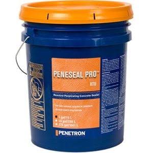 Sản phẩm PENESEAL PRO